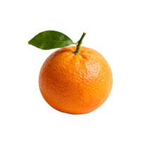 🍊 Krvava naranča