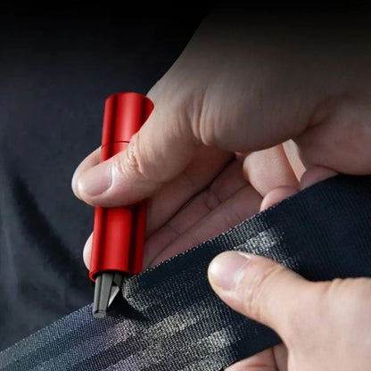 ResQ X – Инструмент за спешни случаи 