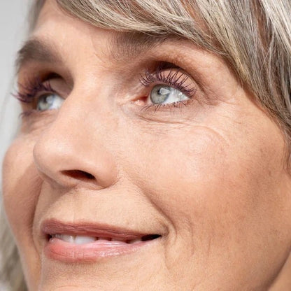 Спирала Orylash 