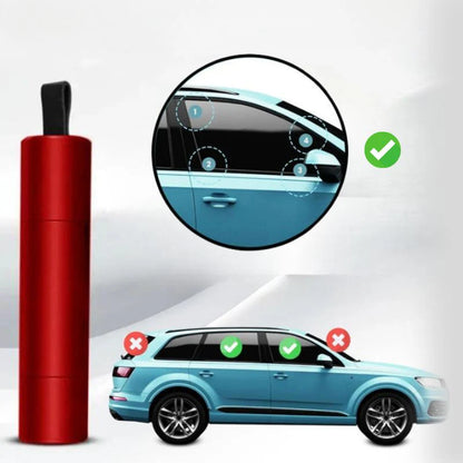 ResQ X – Инструмент за спешни случаи 