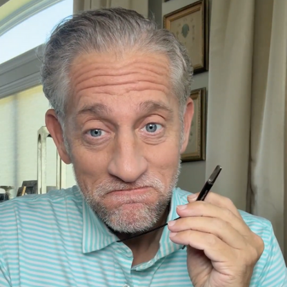 Nuvana™ Stop Smoke колие