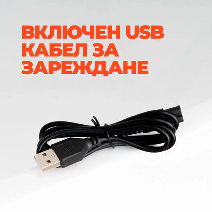 ORYLO | OryloEdge™