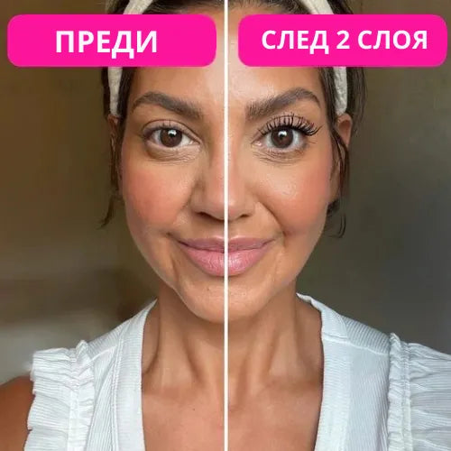 Спирала Orylash 
