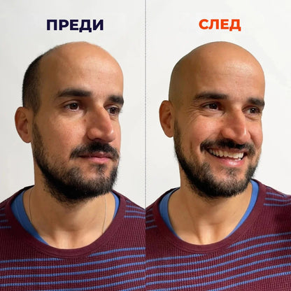 ORYLO | OryloEdge™