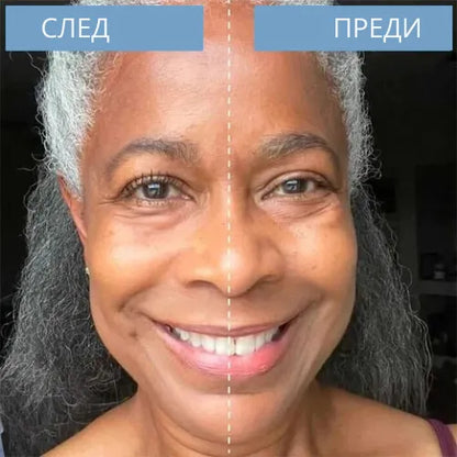 Спирала Orylash 