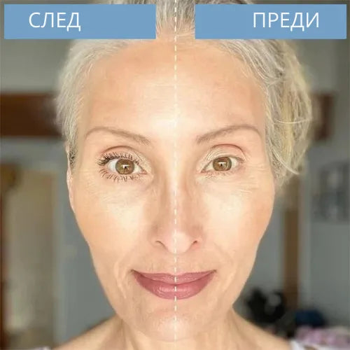 Спирала Orylash 