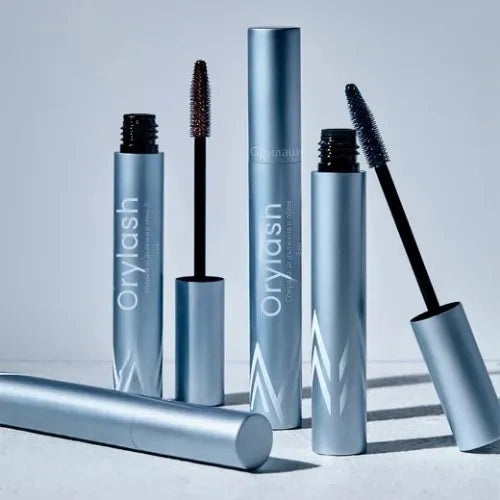 Спирала Orylash 