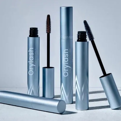 Спирала Orylash 