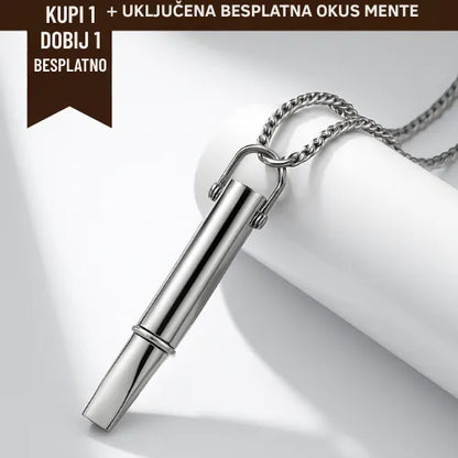 Nuvana™ Okusni ulošci