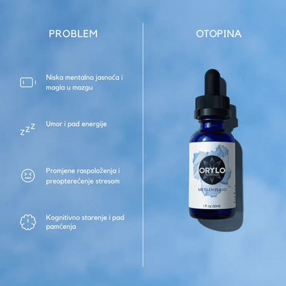 Methylene Blue