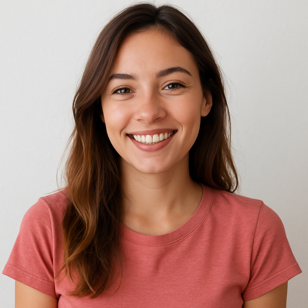 files/Girl_review_2_2785f664-761f-4f6f-a101-03b8b0ea0d71.png