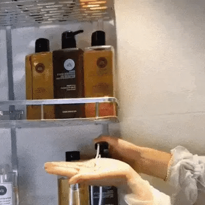 Orylo™ RootBoost Šampon za obnovu kose v2 (Women)