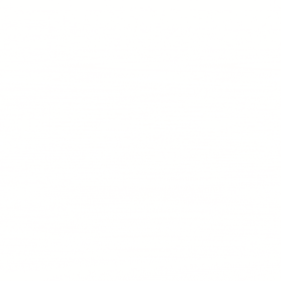 Nuvana™ Stop Smoke колие