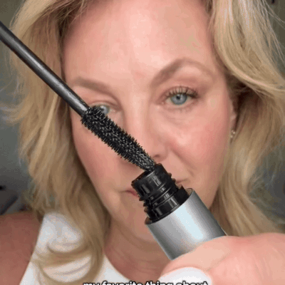 Спирала Orylash 