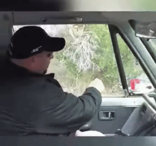 ResQ X – Инструмент за спешни случаи 