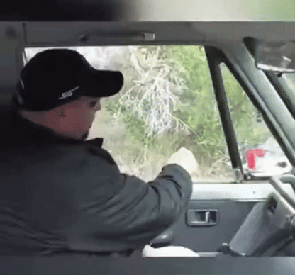 ResQ X – Инструмент за спешни случаи 