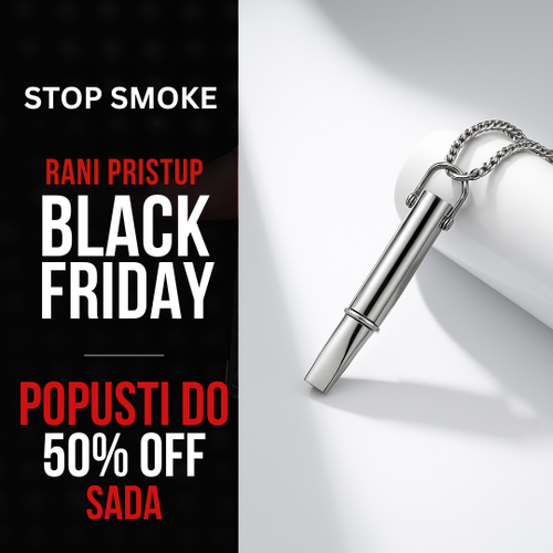 Nuvana™ Okusni ulošci