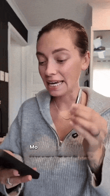 Nuvana™ protupušačka ogrlica